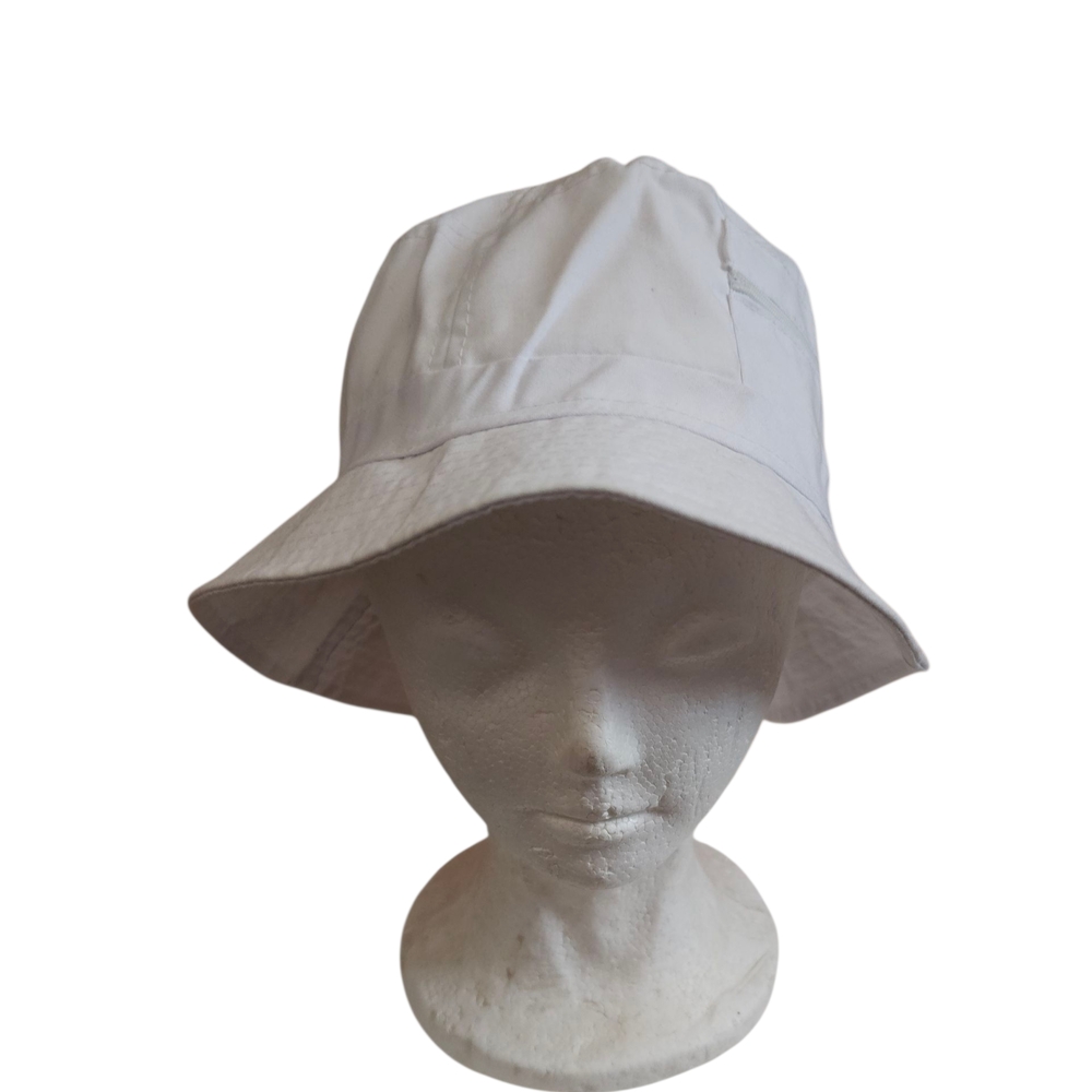 Jhats Women's Bucket Hat NWOT